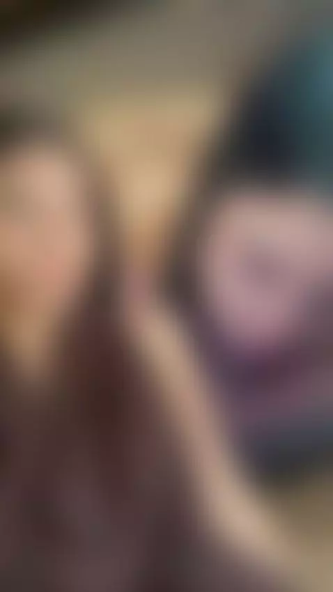 that surprised me🥵😳 by roussehesteff