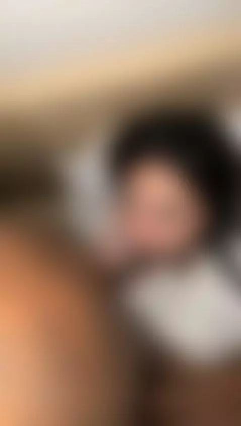 🤤🤤 by roussehesteff