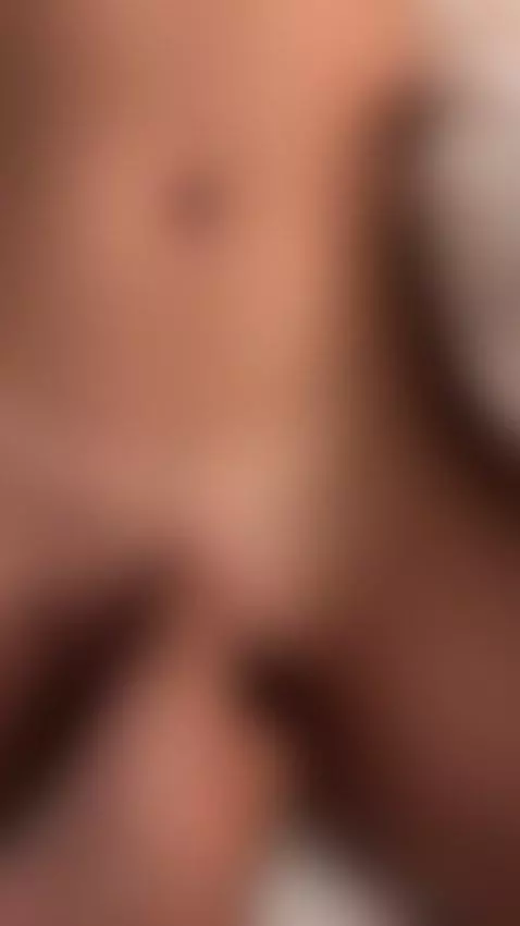 18years, smallbreasts, cutegirl by roussehesteff