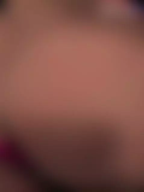 Sexy and Hot Ass🔥 by tommidubois