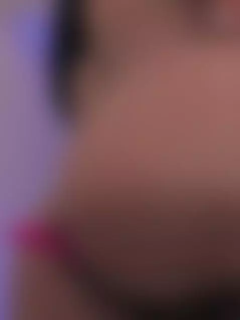 Each curve has an intention, and you are already feeling it.... by tommidubois