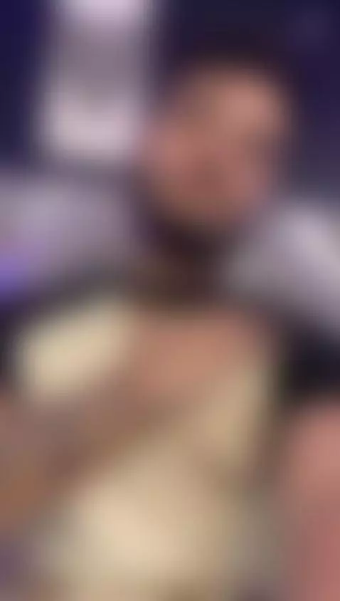 Can you lick up? by tommidubois