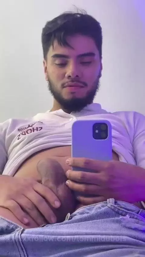 wet and hard is better by tommidubois