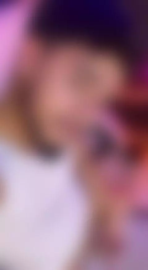 My body is calling you ... live and hotter than ever 😈 by tommidubois