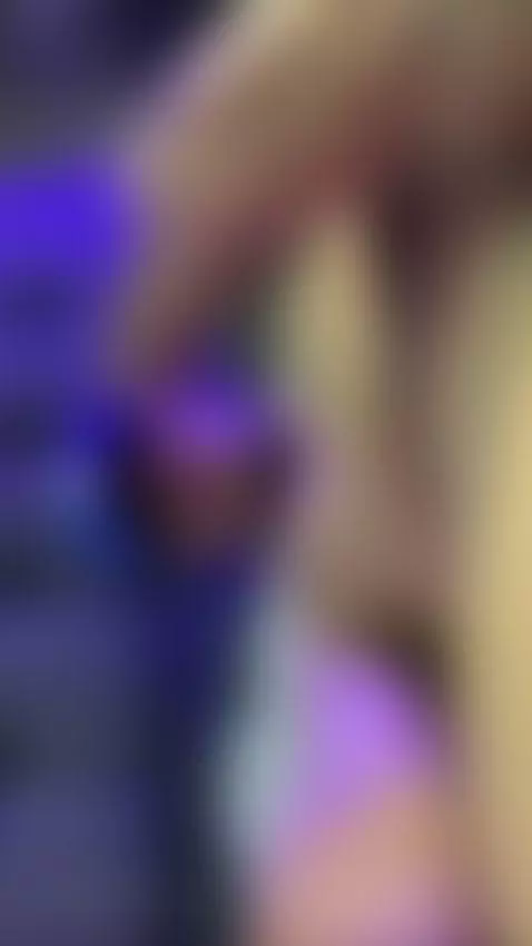 I want to show you something that you will like, I'm already... by tommidubois