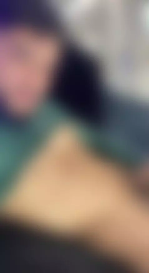 I want you to help me finish what I'm starting tonight, I'll... by tommidubois