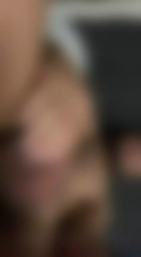 I'm really hard wishing me getting the milk to jets 💦🍆❤🔥 by tommidubois