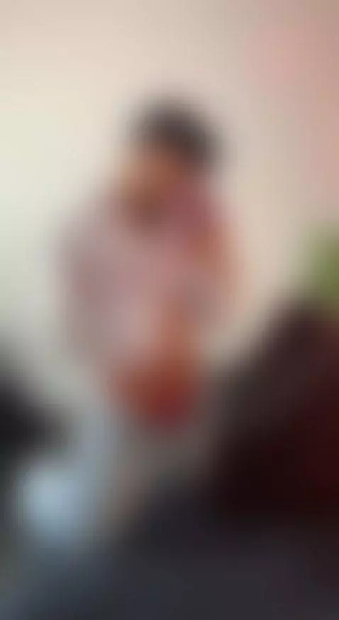 A show where coffee cools ... but you warm up 🔥😈 Come to my ... by tommidubois