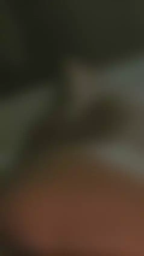 Careful baby, I don’t play—unless it’s with fire 🔥🍑 by tommidubois