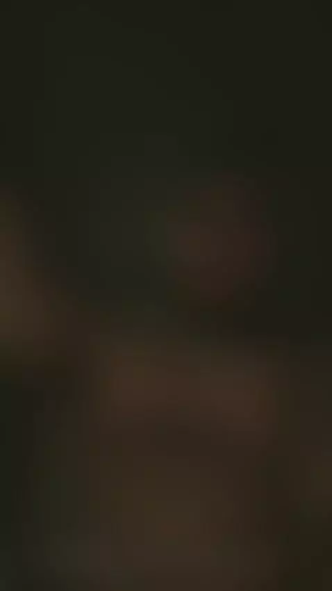 Touch me with your eyes before your hands do... 😏🔥 by tommidubois