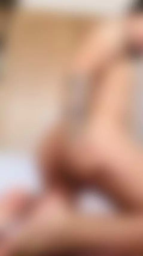 Your eyes and my body, shall we give each other a chance? Co... by tommidubois