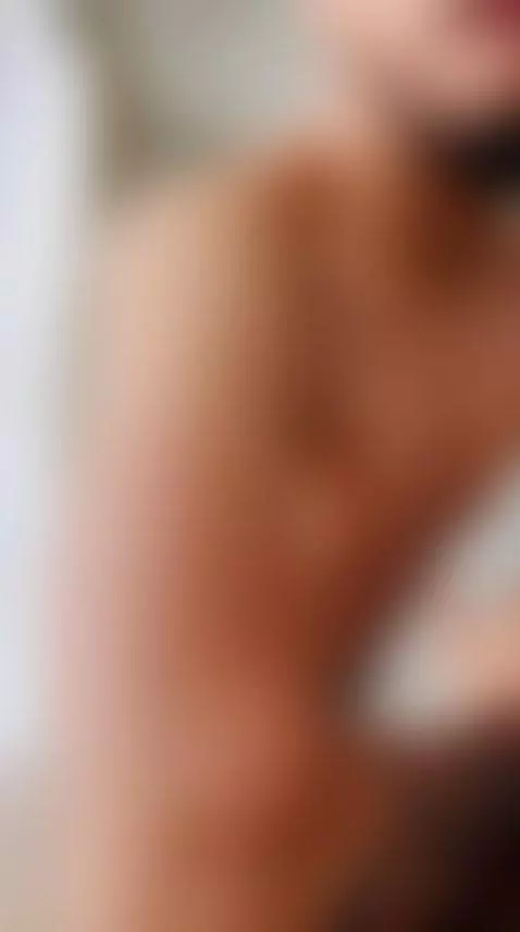 Every step counts ... do you dare to follow me? 🔥😈 Come to m... by tommidubois