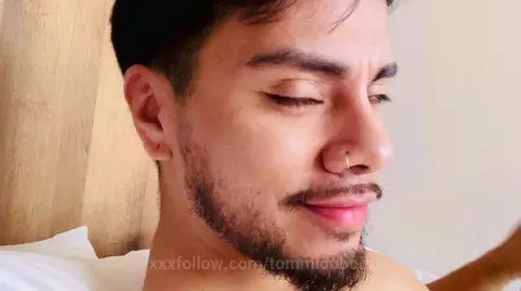 Come lose with me ... and let the mischief are worth it. -🔥😈 by tommidubois