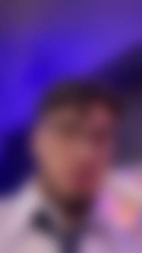 I want you to show me what you keep only for me. 🔥 Come now ... by tommidubois