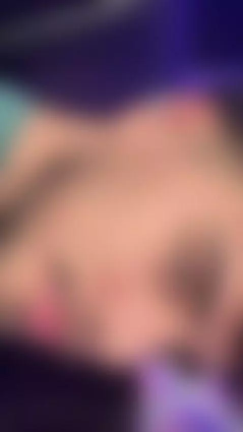 I do not measure consequences ... only intensities. 🔥🔥 Come ... by tommidubois