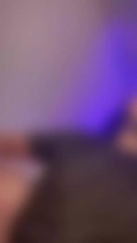 Touch me with your eyes ... and let me touch your fantasies.... by tommidubois