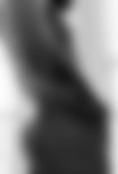 May your gaze touch me as your hands dream of doing. 😈🔥 by tommidubois