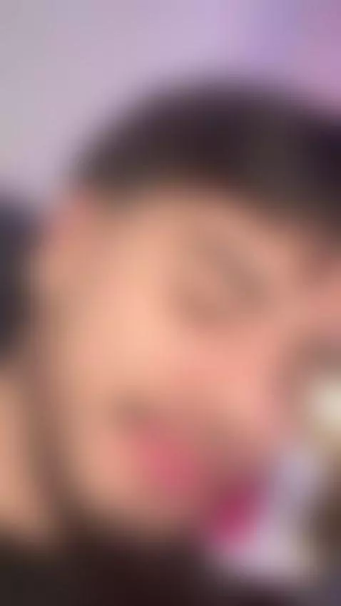 I have a birthday and I want to celebrate it with you... wil... by tommidubois