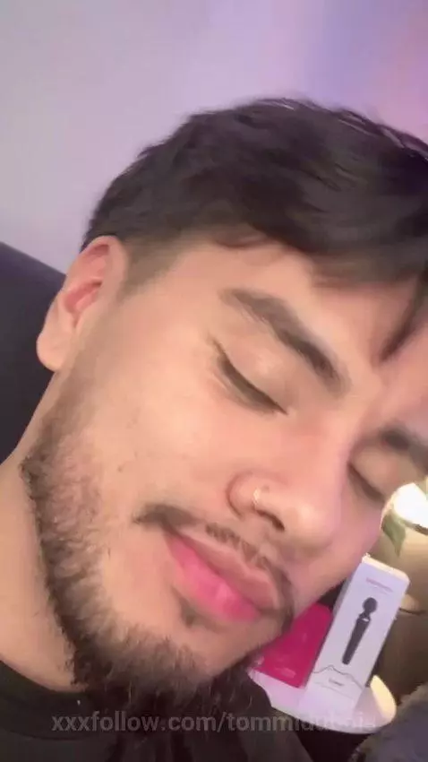 I have a birthday and I want to celebrate it with you... wil... by tommidubois