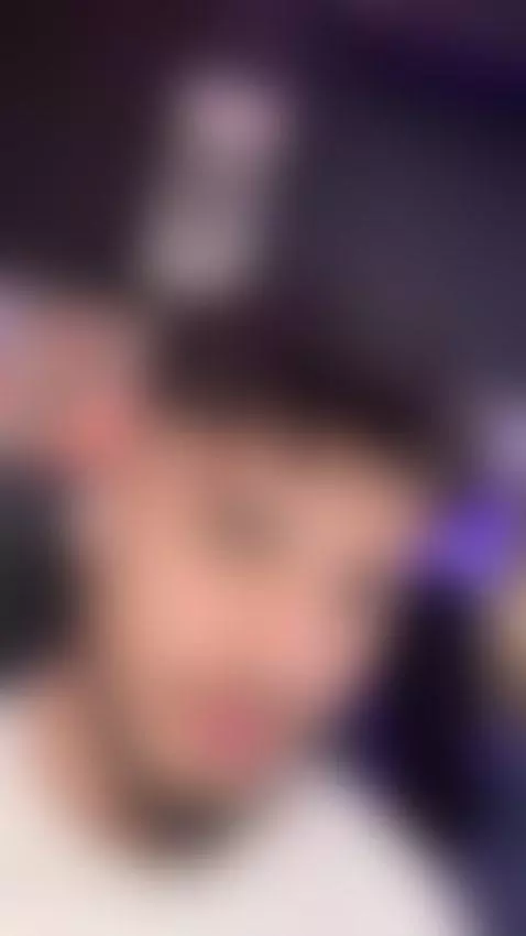 I don't have an agenda... just a wish list and they all have... by tommidubois