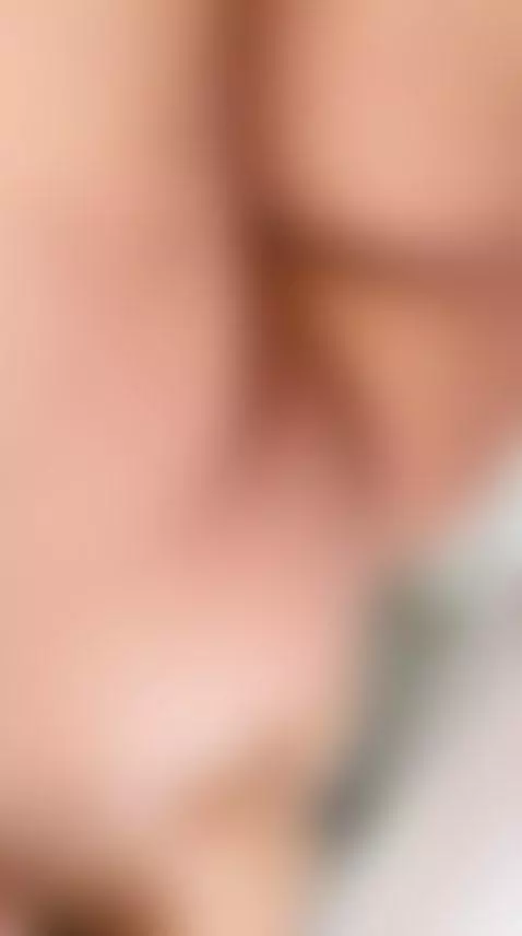 Tonight, my only target is you... and I won't take no for an... by tommidubois