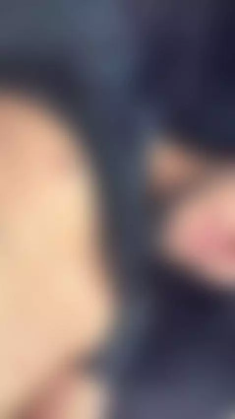 Did it just get hotter in here, or is it just me? 🔥 by tommidubois