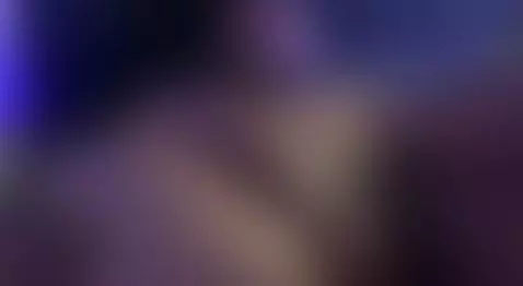 Wanna get this in your mouth? by tommidubois