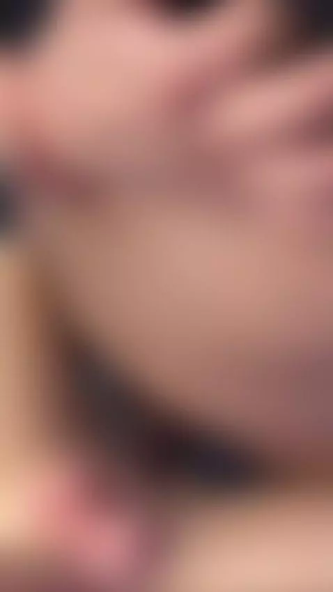 Imagine this is you 🤤 by tommidubois