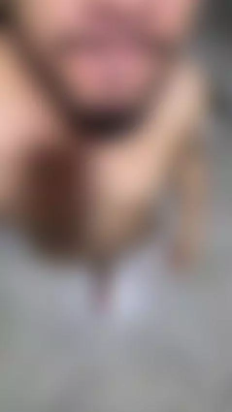 Come and suck my hard cock by tommidubois