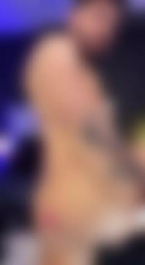 Want to grope my butt? by tommidubois