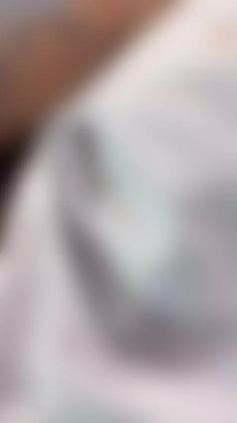 Would you like to grope this bulgue? by tommidubois