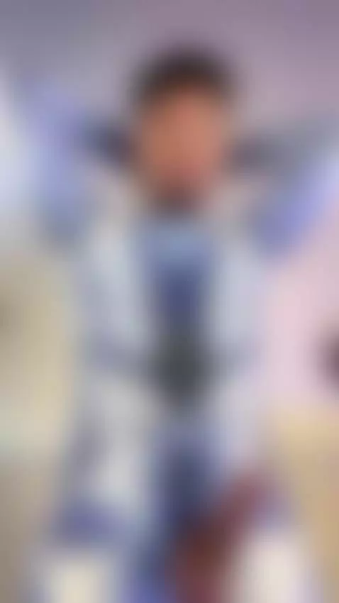 I feel sexy by tommidubois