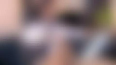 This toy is the best by tommidubois