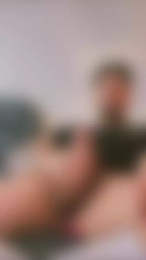 This thick cock is ready for you by tommidubois