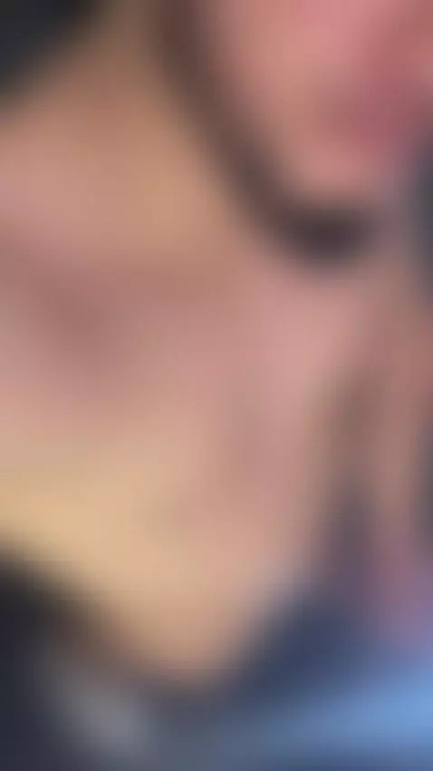 Cute and Packed, what else can you ask? by tommidubois