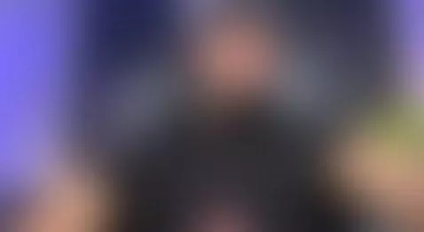 Your POV before sucking my dick by tommidubois