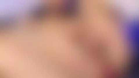 Thick Cock for sale by tommidubois