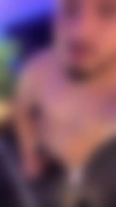 Naughty boy by tommidubois