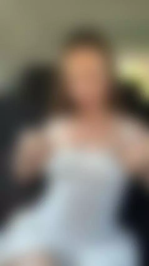 Your dirty thoughts + my curves = this video 😘 by ellisesugar