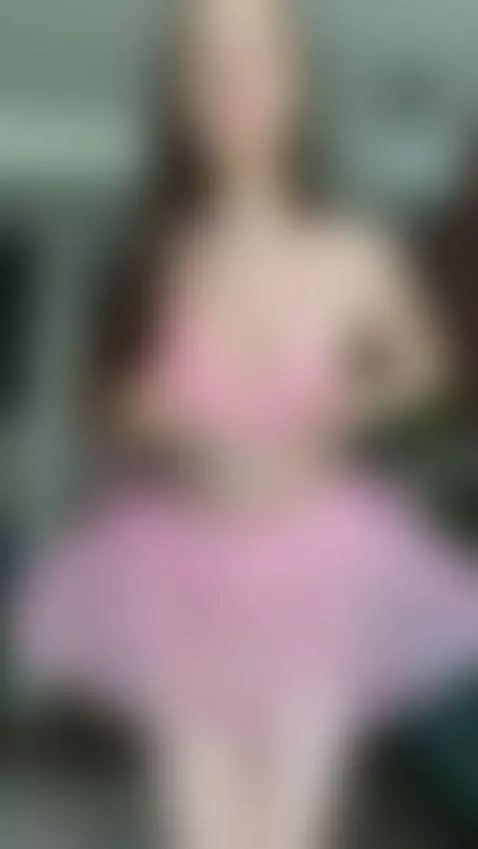 I’m the dream you can’t escape 🖤🔥 by ellisesugar