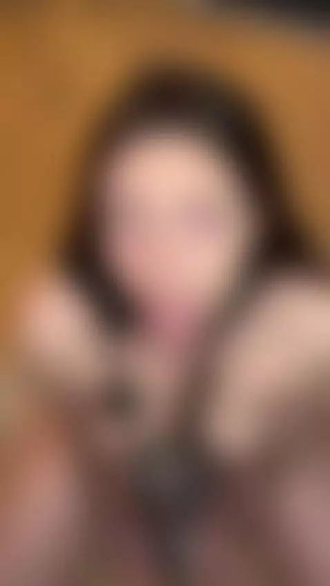 I'm so lonely here, I need a real cock by ellisesugar