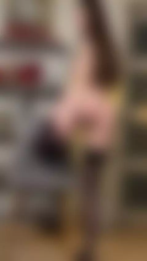 I have sex with you a lot in my head by ellisesugar