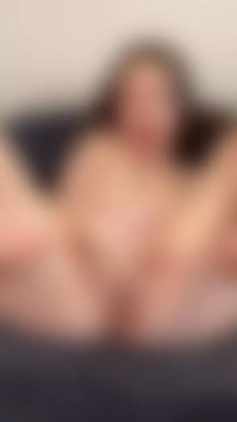 Your morning view when I’m with you Daddy by ellisesugar