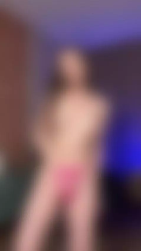 I’m better than your imagination 😈 by ellisesugar