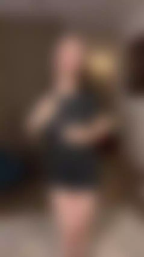 Watch me unravel in slow motion 🔥 by ellisesugar