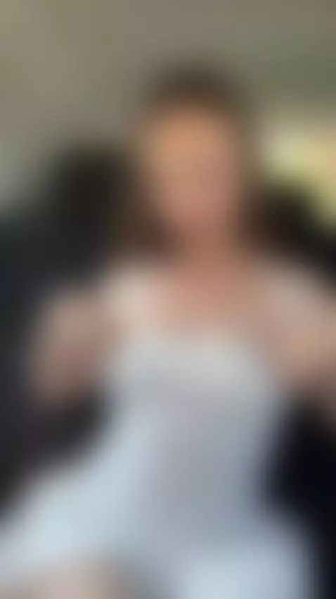 This one got me so close 🥵 by ellisesugar