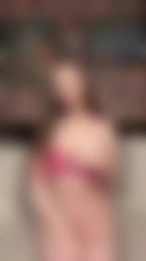 Want to know what makes me lose control? This. by ellisesugar