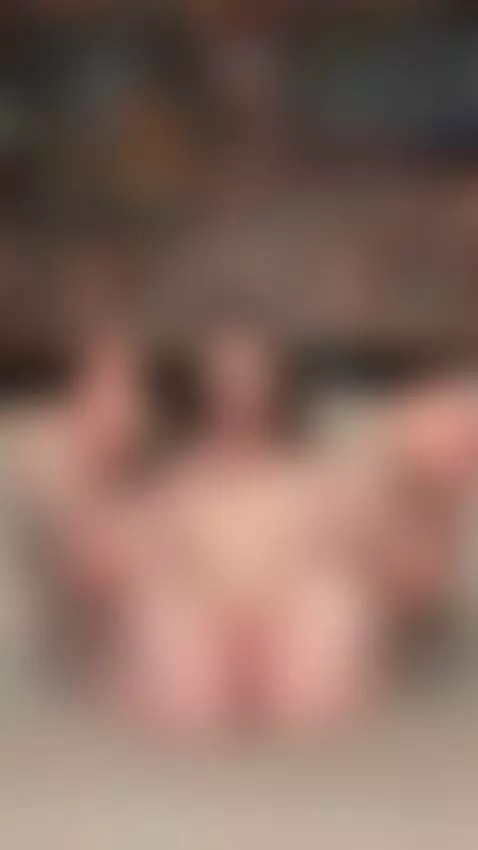 I whisper your name when it gets too good 😘 by ellisesugar