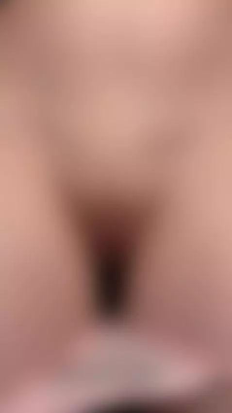 I’m your new favorite obsession 💭 by ellisesugar