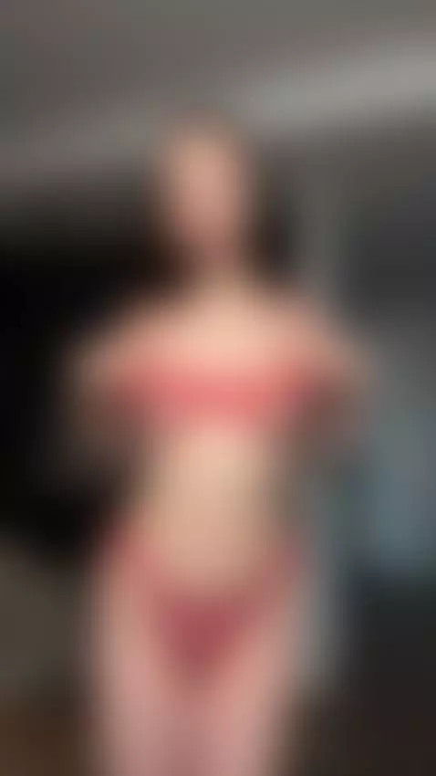 Guess how many times I came while filming 😈 by ellisesugar